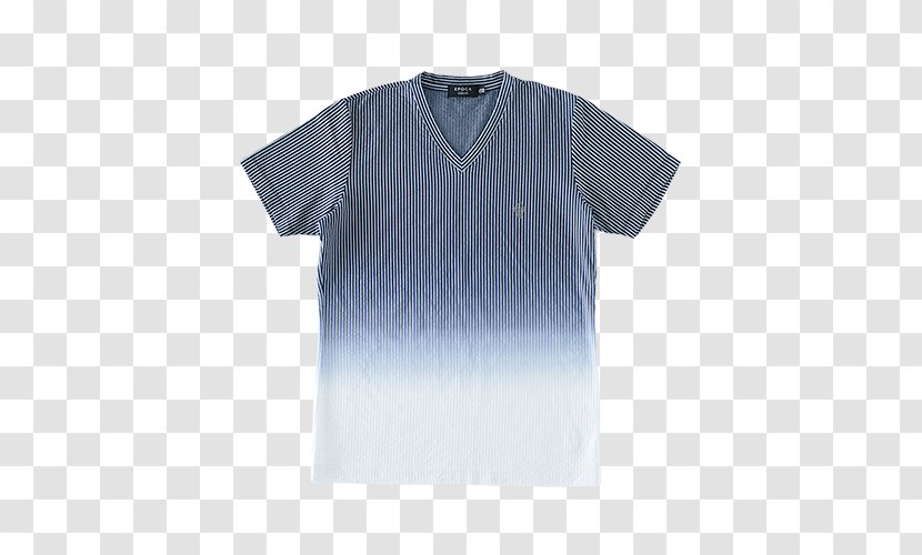 T-shirt Shoulder Sleeve Microsoft Azure Transparent PNG