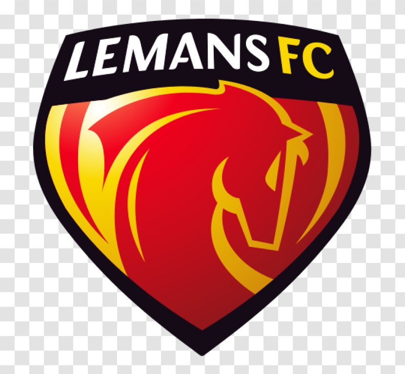 Le Mans FC MMArena Lille OSC Chambly Coupe De France - Sign - Football Transparent PNG