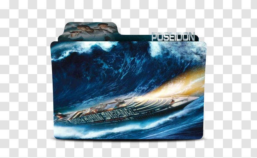 Bermuda Triangle Devil's Sea Film Mary Celeste - Rogue Wave - Posidon Transparent PNG