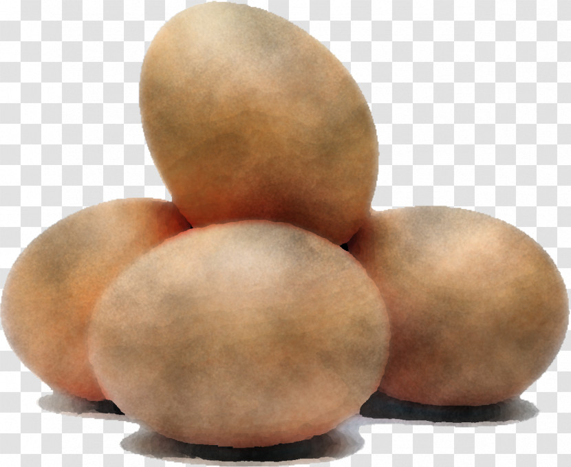 Egg Transparent PNG