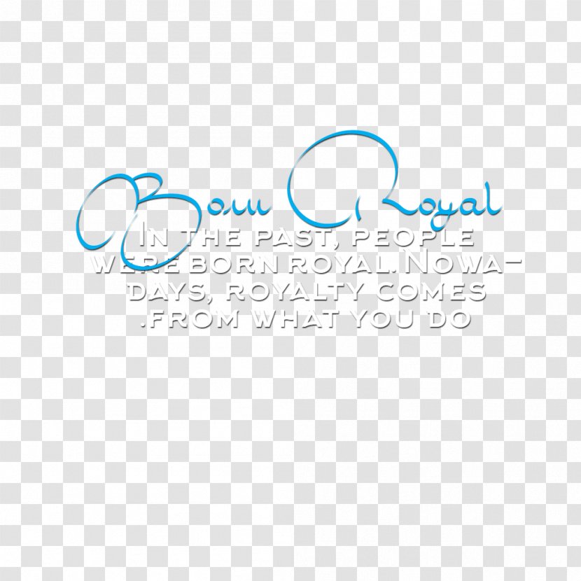 Logo Brand Line Font Transparent PNG