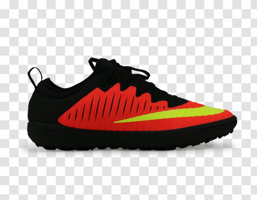 Nike Sport Research Lab Mercurial Vapor Football Boot Shoe Transparent PNG
