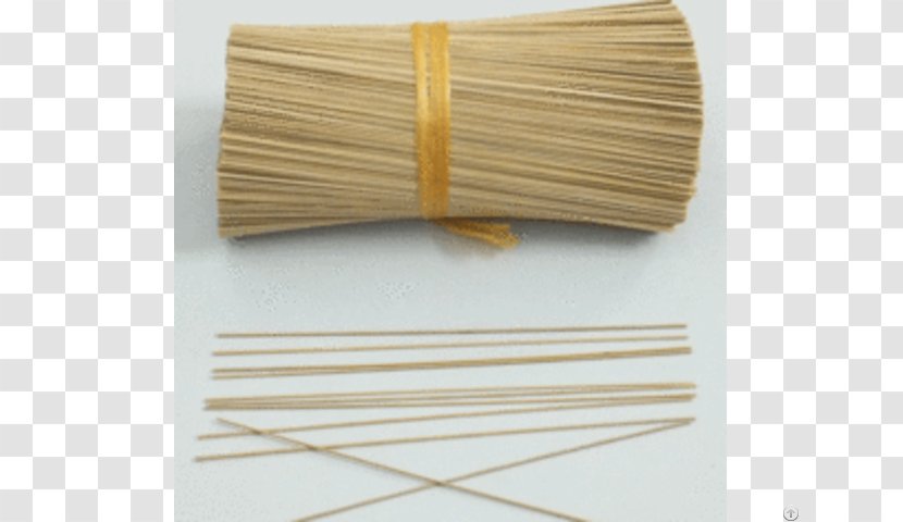 Bamboo Product Raw Material Manufacturing Transparent PNG