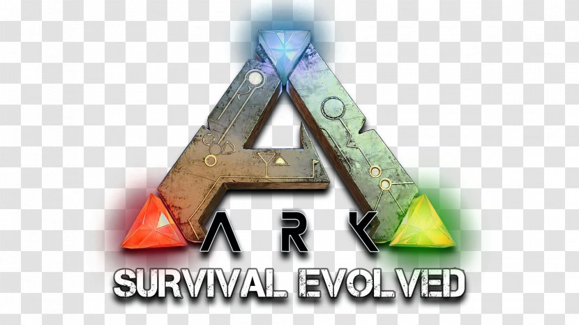 ARK: Survival Evolved PlayStation 4 Xbox One Video Game Server - Ark Transparent PNG