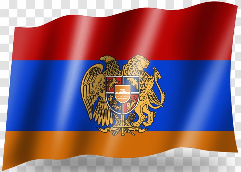 Flag Of Armenia Kingdom 100th Anniversary The Armenian Genocide Coat Arms Transparent PNG