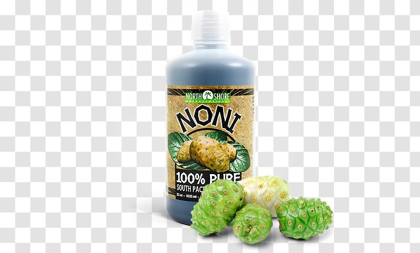 Noni Juice Cheese Fruit Goji Morinda, Inc. - Auglis Transparent PNG