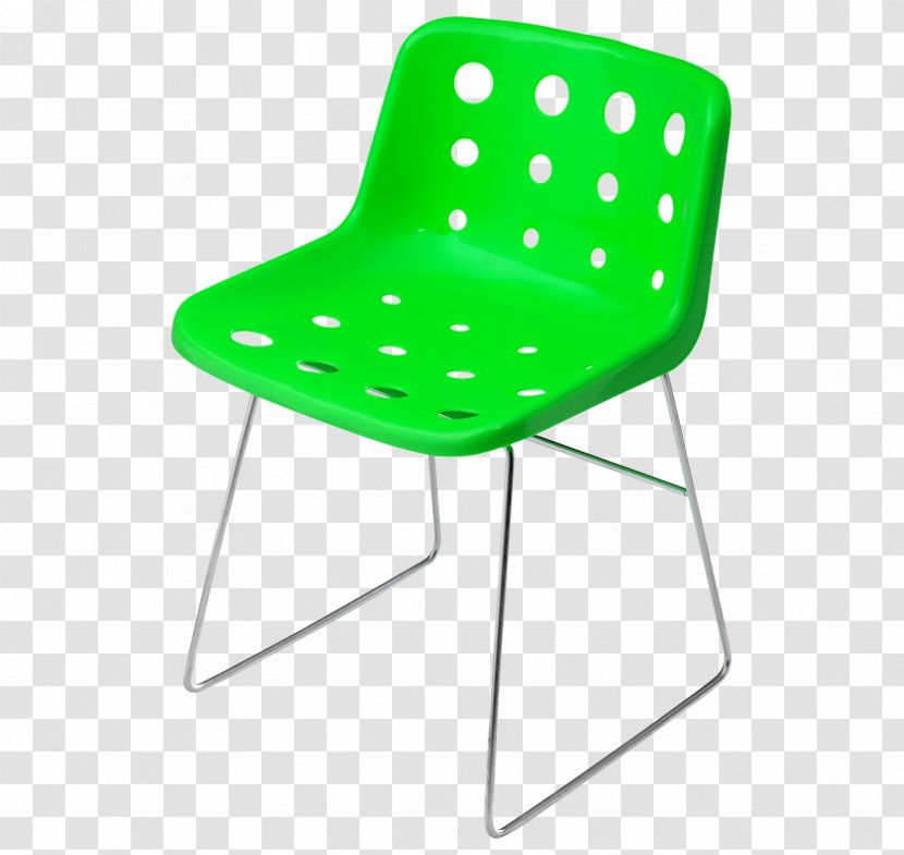 Chair Table Furniture France Seat - Plastic Transparent PNG