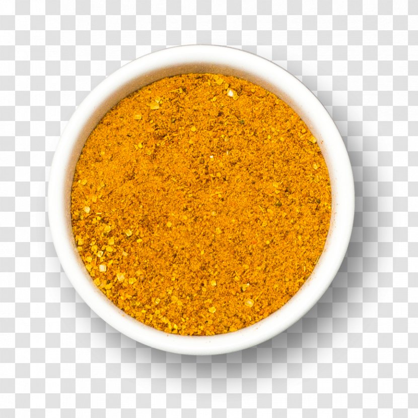 Ras El Hanout Spice Mix Seasoning Mixed - Curry Transparent PNG
