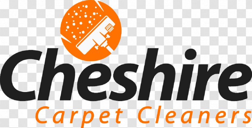 Highways Cheshire East Council Sandbach Macclesfield Road - Brand - Carpet Transparent PNG