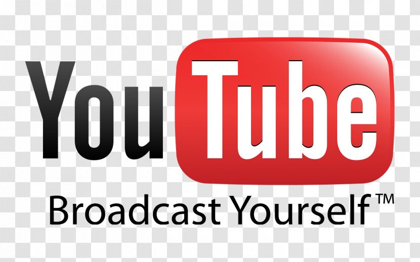 YouTube Logo Maker Faire Blog - Youtube Transparent PNG