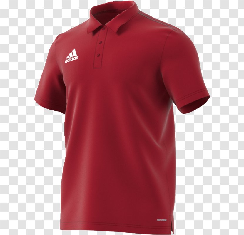 T-shirt Louisville Cardinals Men's Basketball Polo Shirt Golf Clothing - Jersey - Shop Standard Transparent PNG