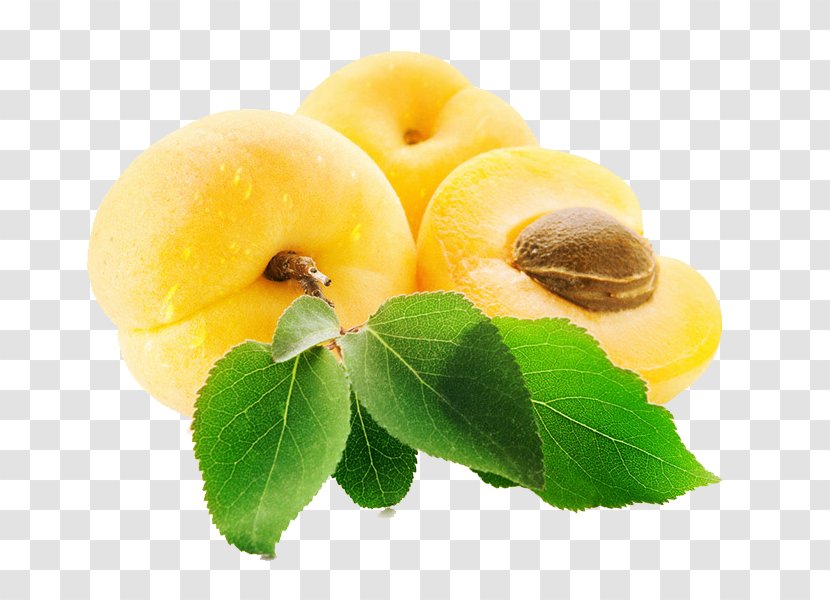 Peach Auglis Apple Fruit Flavor - Taobao - Fresh Flavored Transparent PNG