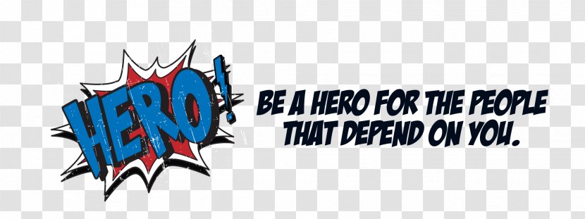 Logo Brand Zippo Font - Frame - Header Hero Transparent PNG