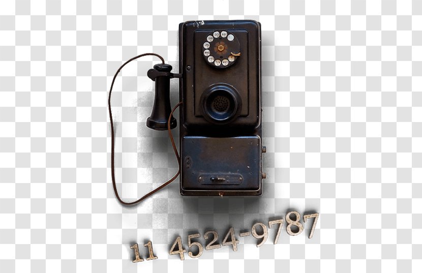 Telephone Google Images - Camera Accessory - Radio Transparent PNG