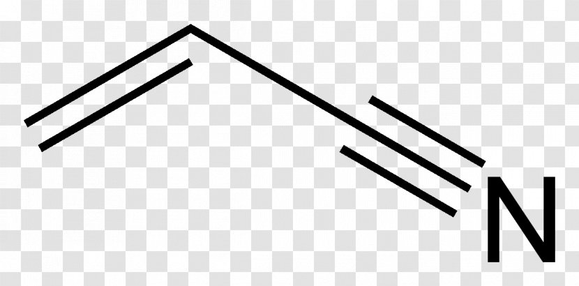 Acrylonitrile Propene Wikipedia Material - Brand - Science Transparent PNG