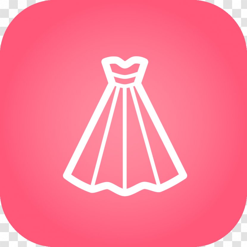 Wedding Dress Bride Gown Clothing - Flower - Shirt Transparent PNG