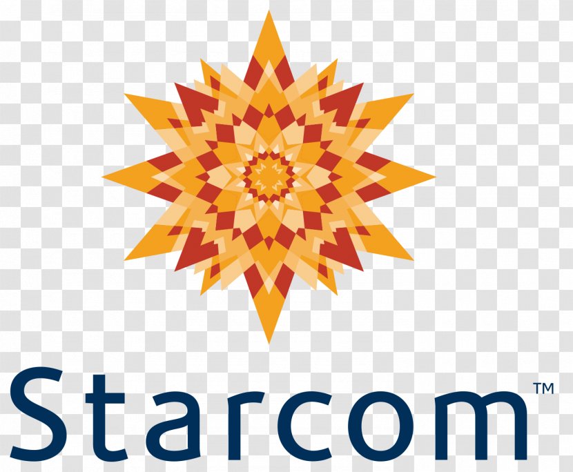 New York City Starcom Mediavest Group Publicis Groupe - Advertising Agency Transparent PNG