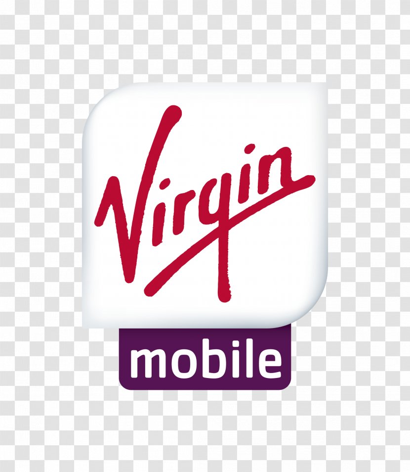 Virgin Media Broadband TV Mobile Phones Liberty Global - Customer Service - Australia Transparent PNG