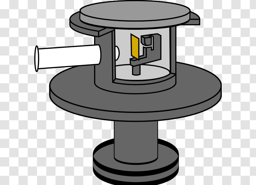 Rutherford Scattering Model Bohr Geiger–Marsden Experiment - Electric Charge - Apparatus Transparent PNG