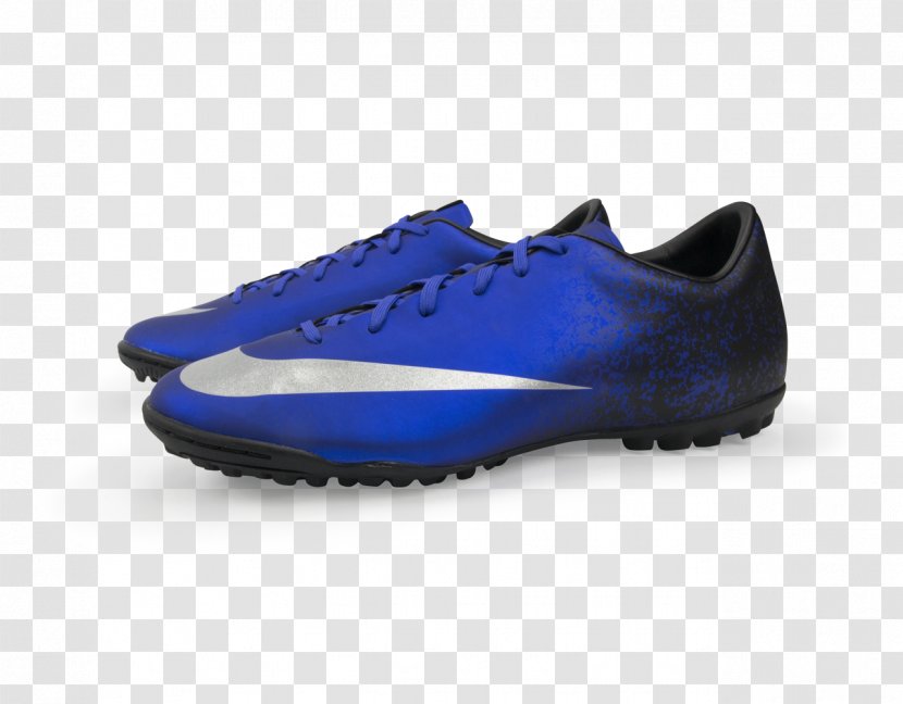 Sneakers Shoe Sportswear Cross-training - Walking - Soccer Shoes Transparent PNG