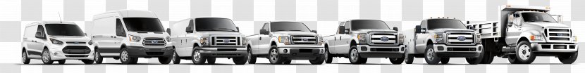 Ford Motor Company Gullo Of Conroe - Auto Part - The Woodlands Car VanFord Transparent PNG