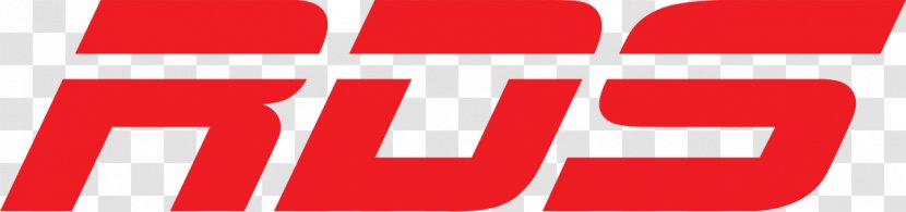 Réseau Des Sports Logo RDS2 Information - See You There Transparent PNG