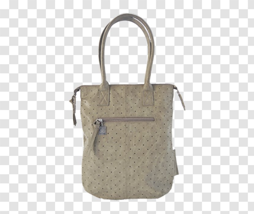 Tote Bag Fashion Summer Leather - Textile Transparent PNG