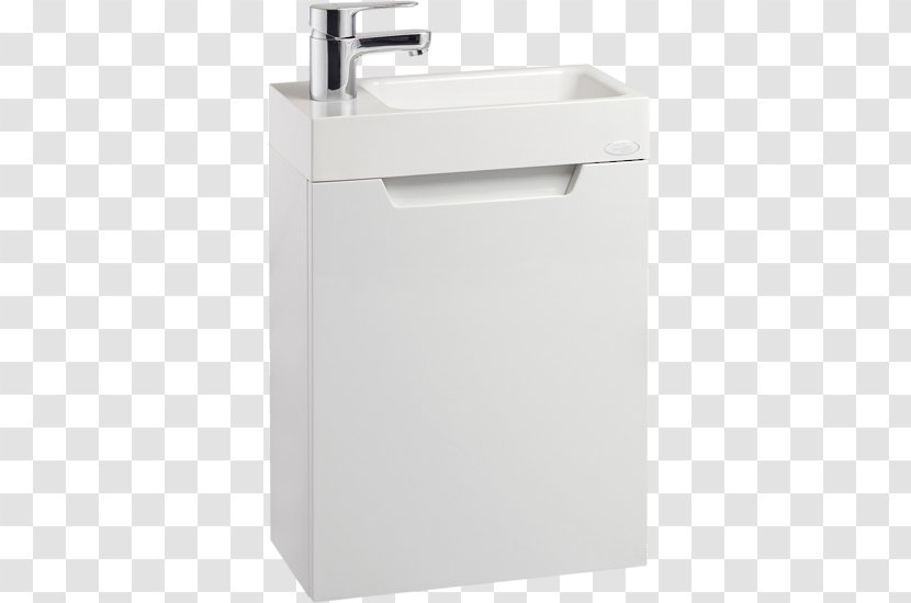 Toilet & Bidet Seats Bathroom Tap Sink Transparent PNG