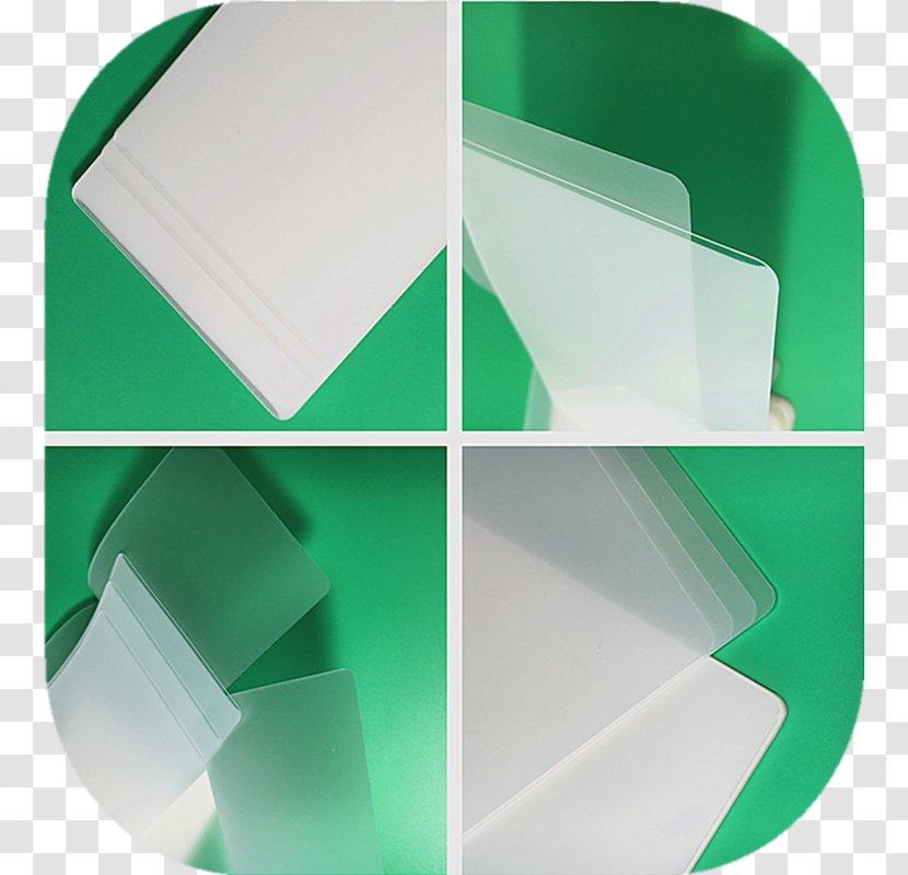 Plastic Film Paper Glass - Lamination Transparent PNG