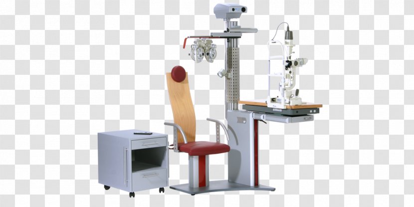 Unit Of Measurement Ophthalmology Franz Kuschel Medical Diagnosis Design - Furlong - Old Tv Stand Wheels Transparent PNG