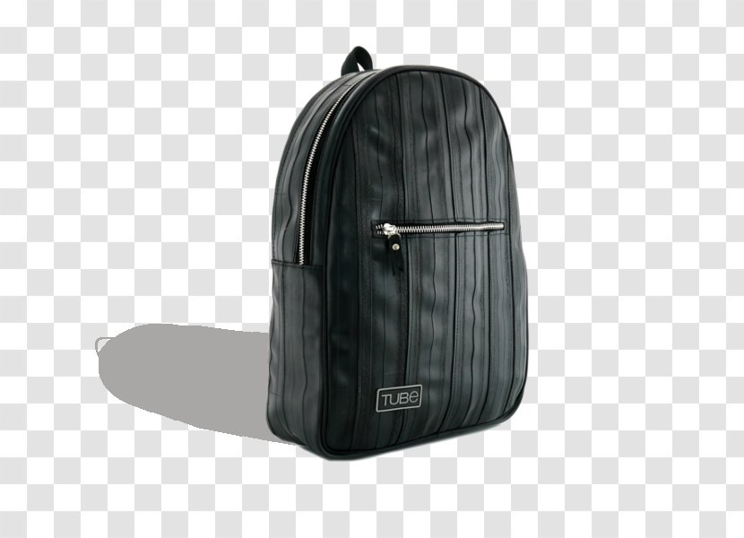 Bum Bags Backpack Thailand Travel - Black - Clearance Sale Engligh Transparent PNG