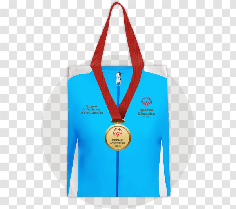 Handbag Spread The Word To End Special Olympics - Bag - Arizona Transparent PNG