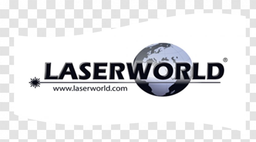 Laser Lighting Display International Association Projector - Cartoon - Grav Island Gmbh Co Kg Transparent PNG