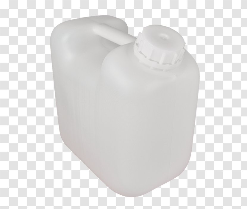 Product Design Plastic Bottle - Liquidm - Rosca Transparent PNG