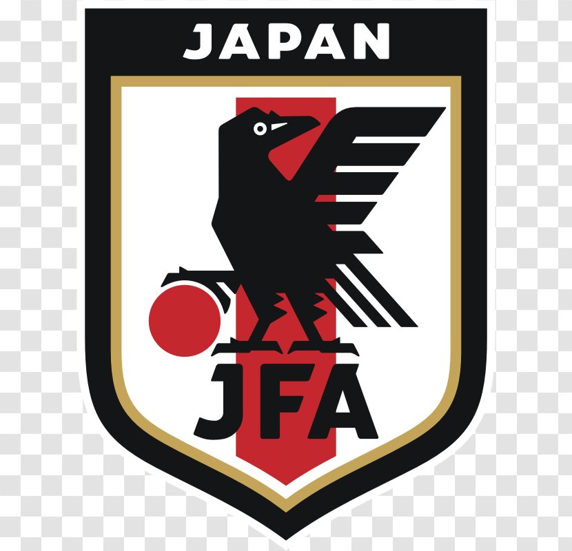 Japan National Football Team 2018 World Cup League Senegal - Association Transparent PNG