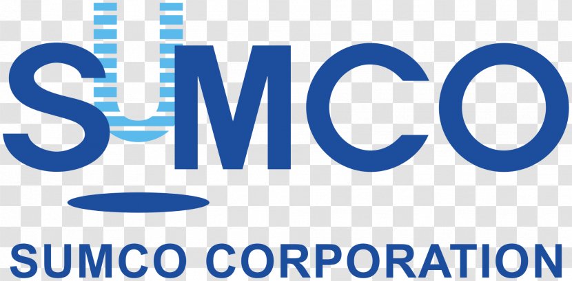 SUMCO Corporation Company Manufacturing Phoenix - Signage - Trademark Transparent PNG