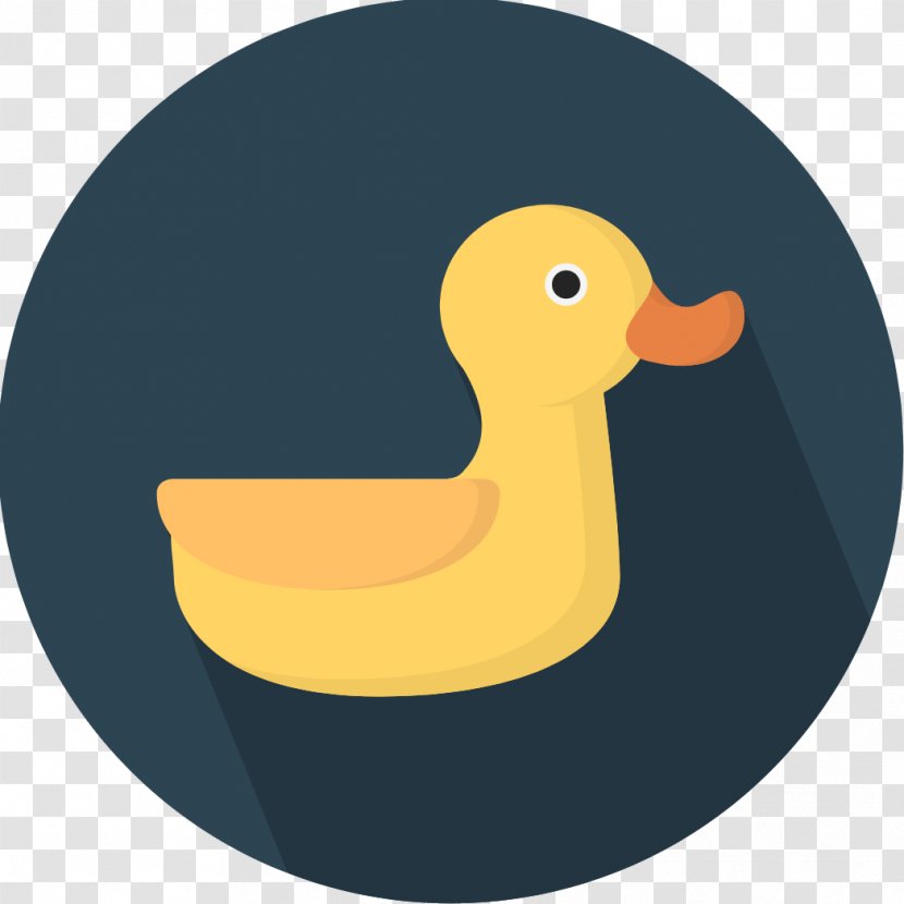 Duck Creative Commons - Turkey Bird Transparent PNG