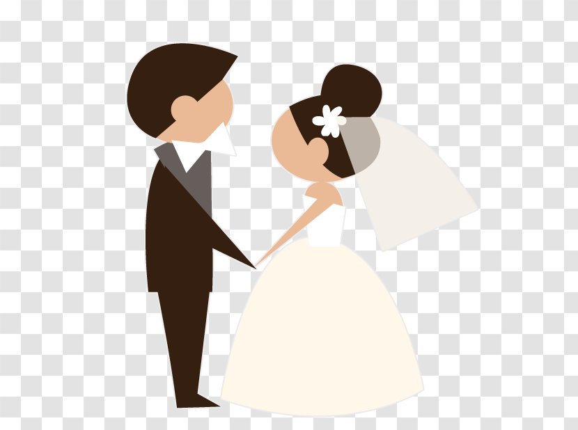 Wedding Invitation Reception Bride Marriage - Single Person - Groom Transparent PNG