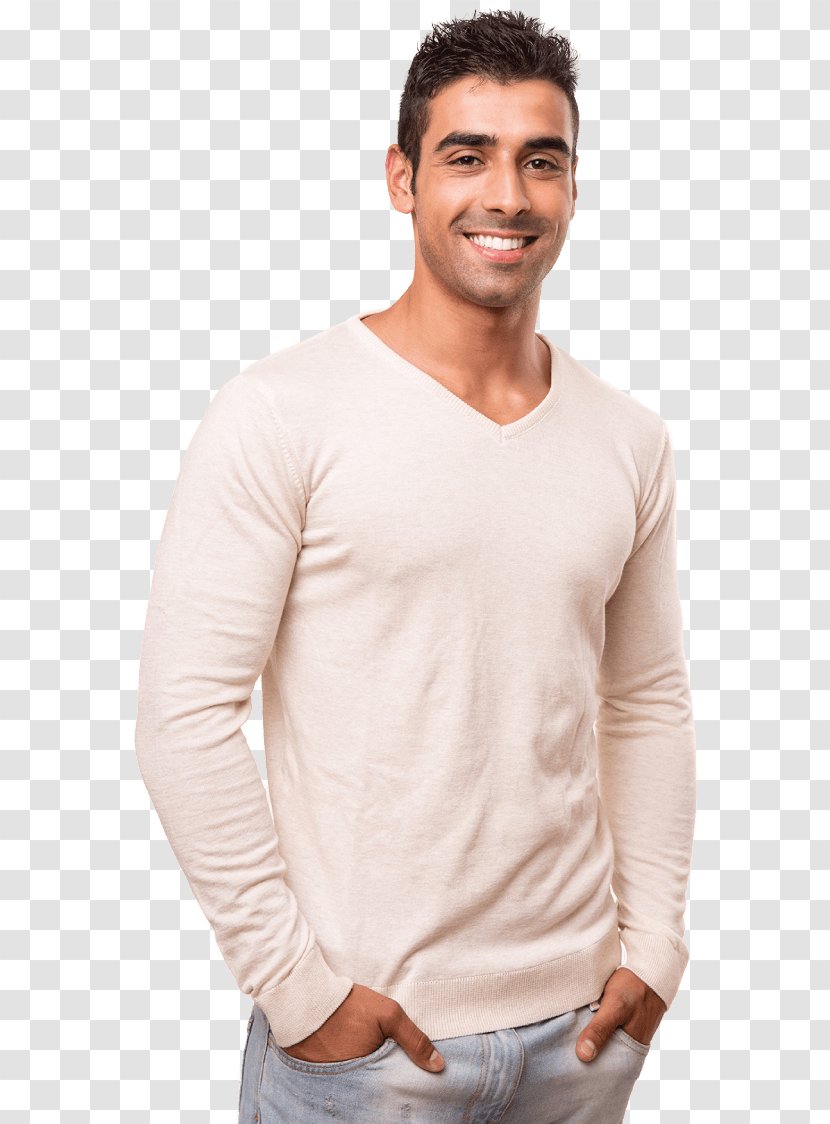 Hairstyle Man Android Transparent PNG