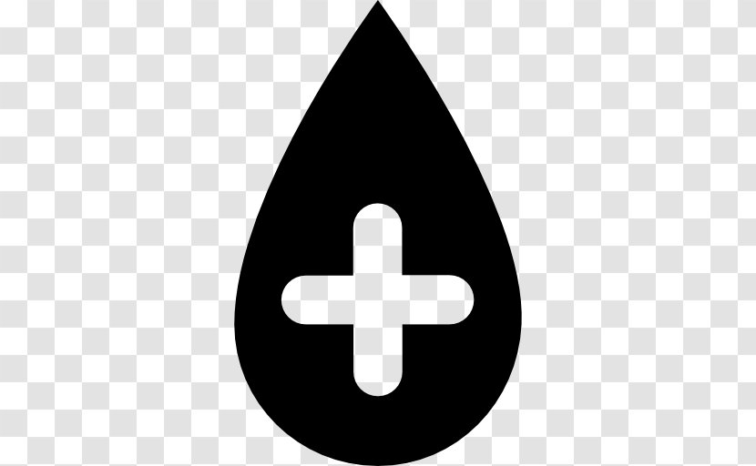 Blood Donation Transfusion - Logo Transparent PNG