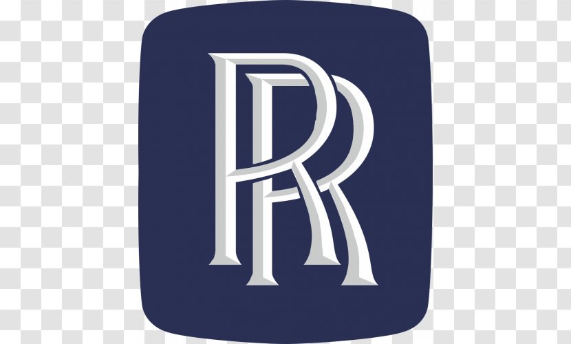 Rolls-Royce Holdings Plc Phantom VII Wraith Car - Rollsroyce Transparent PNG