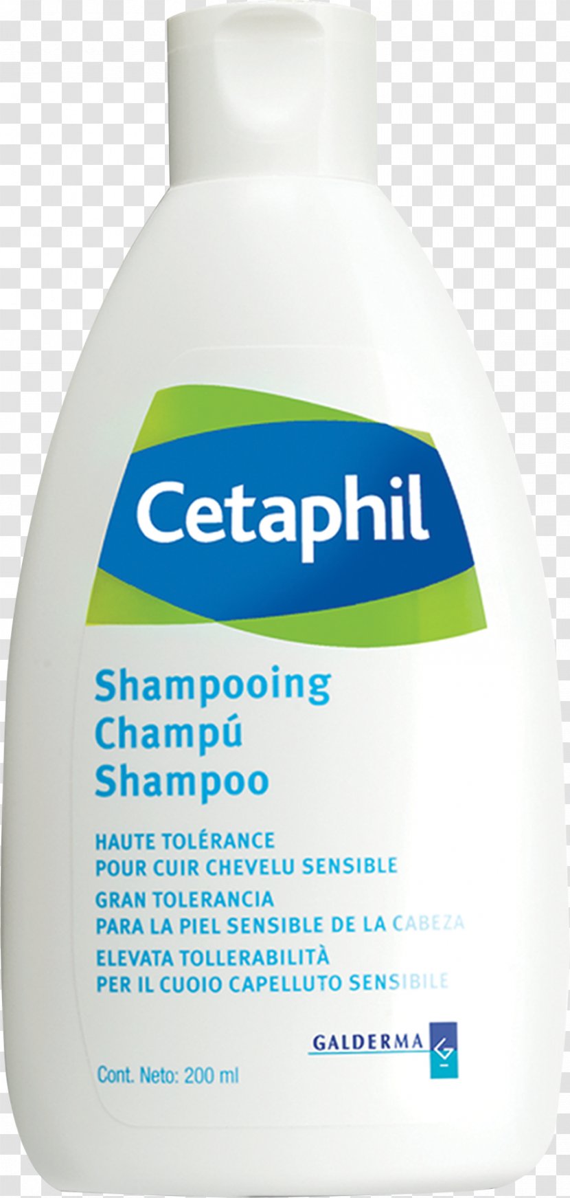 Lotion Moisturizer Cetaphil Gentle Skin Cleanser Moisturizing Cream For Dry Sensitive - BB Transparent PNG
