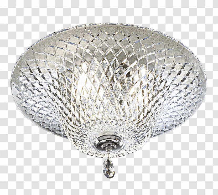 Ceiling Chandelier Light Fixture Italamp S.r.l. Lighting - Lamp Transparent PNG