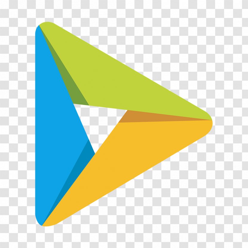 YouTube Android Application Package Download Software - Aptoide - Youtube Transparent PNG