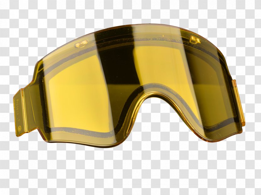 Goggles Glasses Transparent PNG