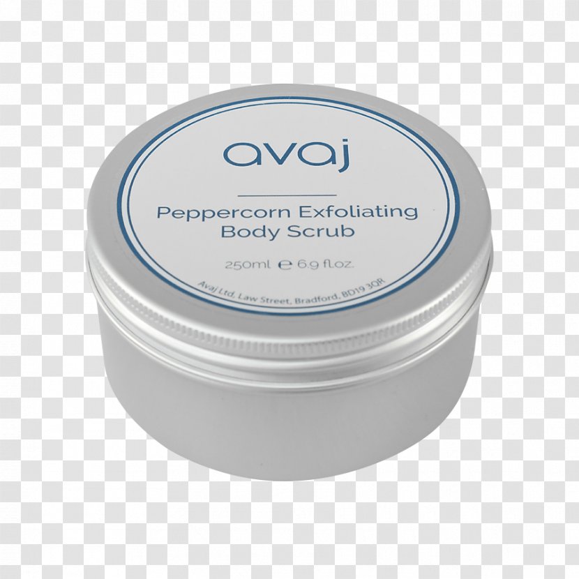 Cream Exfoliation Cleanser Skin Care Moisturizer - Face Transparent PNG