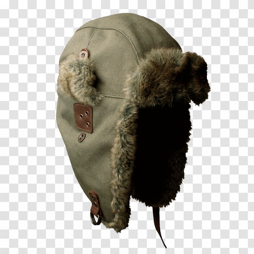 Hat Fur Clothing Knit Cap Australia Leather Helmet Transparent PNG