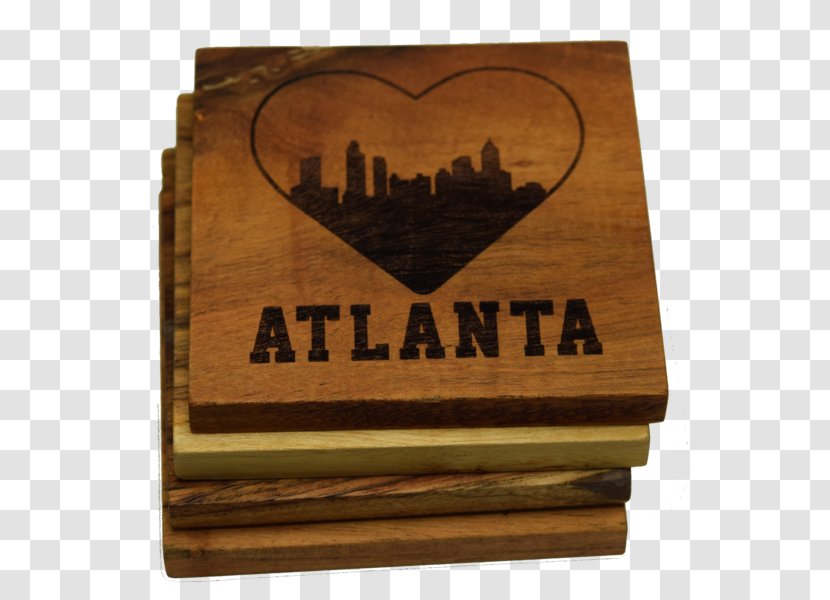 Coasters Beer Drink Atlanta Etsy Transparent PNG