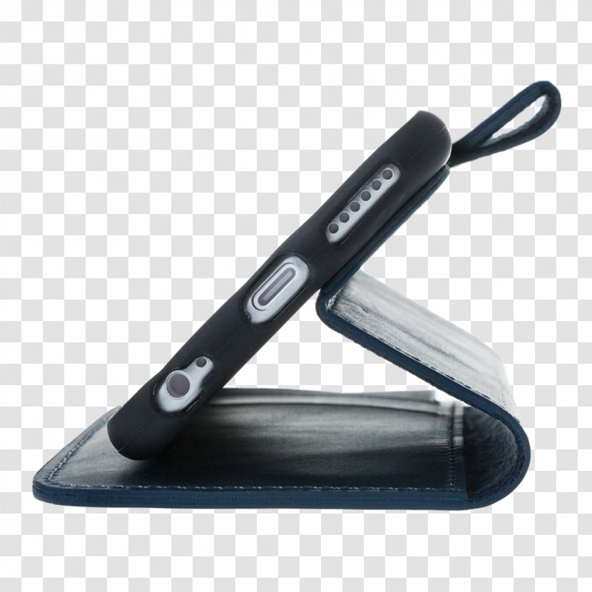 Hair Iron - Design Transparent PNG