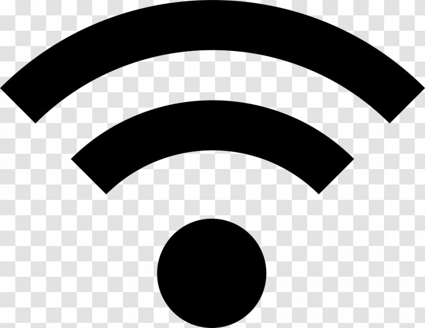 Wi-Fi Clip Art Internet Access Wireless LAN - Wifi Transparent PNG